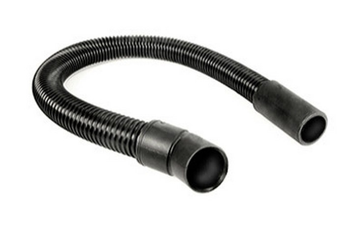 sacia hadica Karcher B40 / B60 – HYG9881808037