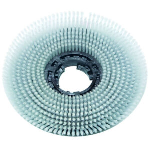 Taski Swingo 750 / 755 / 760 / 450 disková kefa – HYG4368546145