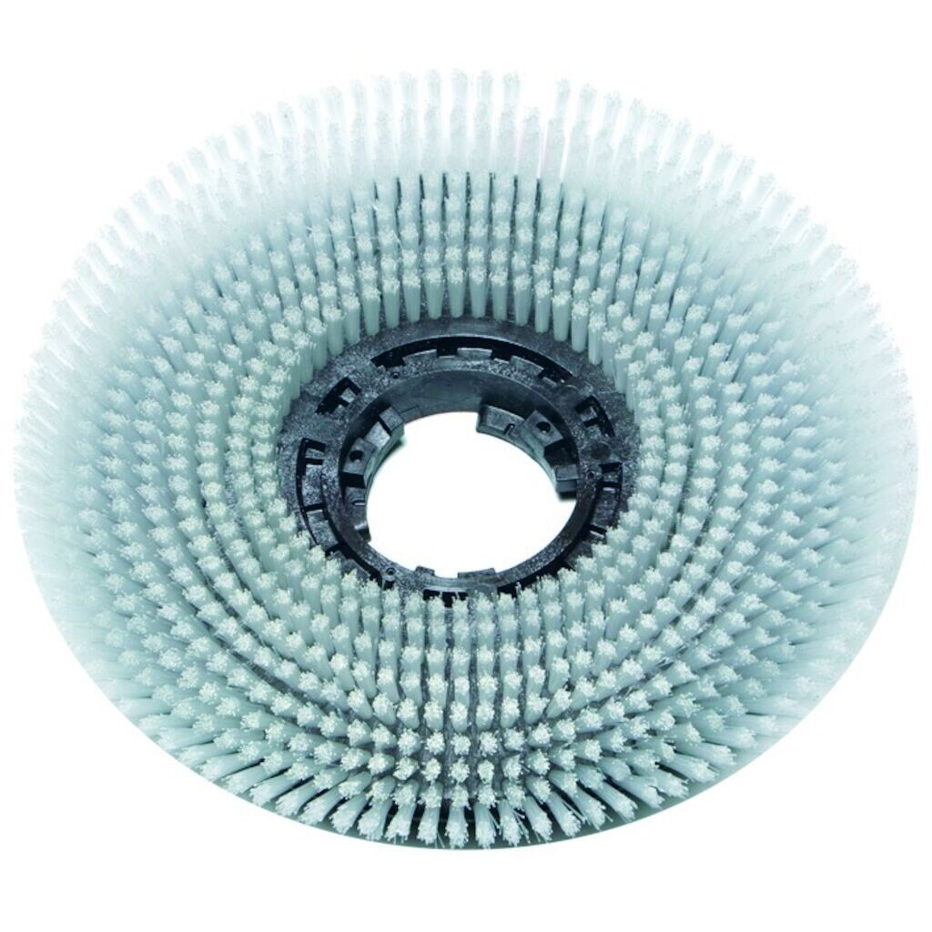 Taski Swingo 750 / 755 / 760 / 450 disková kefa – HYG4368546145