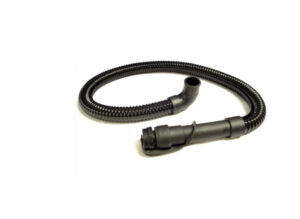 vypúšťacia hadica Nilfisk Advance-Clarke – HYG8337361074