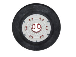 HAKO B 70 / 90 / 115 / 750 / 755 unášač padu – HYG7825762080