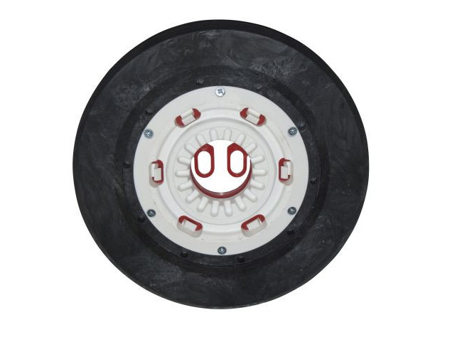 HAKO B 70 / 90 / 115 / 750 / 755 unášač padu – HYG7825762080