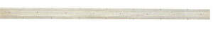 Fiorentini FHP 851 / SMILE 80 SM / SMILE 80 ST predná stieracia guma – HYG7850168260