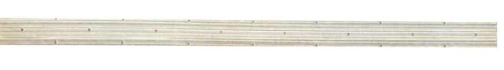 Fiorentini FHP 851 / SMILE 80 SM / SMILE 80 ST predná stieracia guma – HYG7850168260