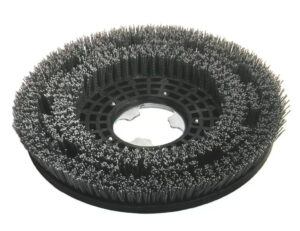 15" Tynex disková kefa – HYG0509361616