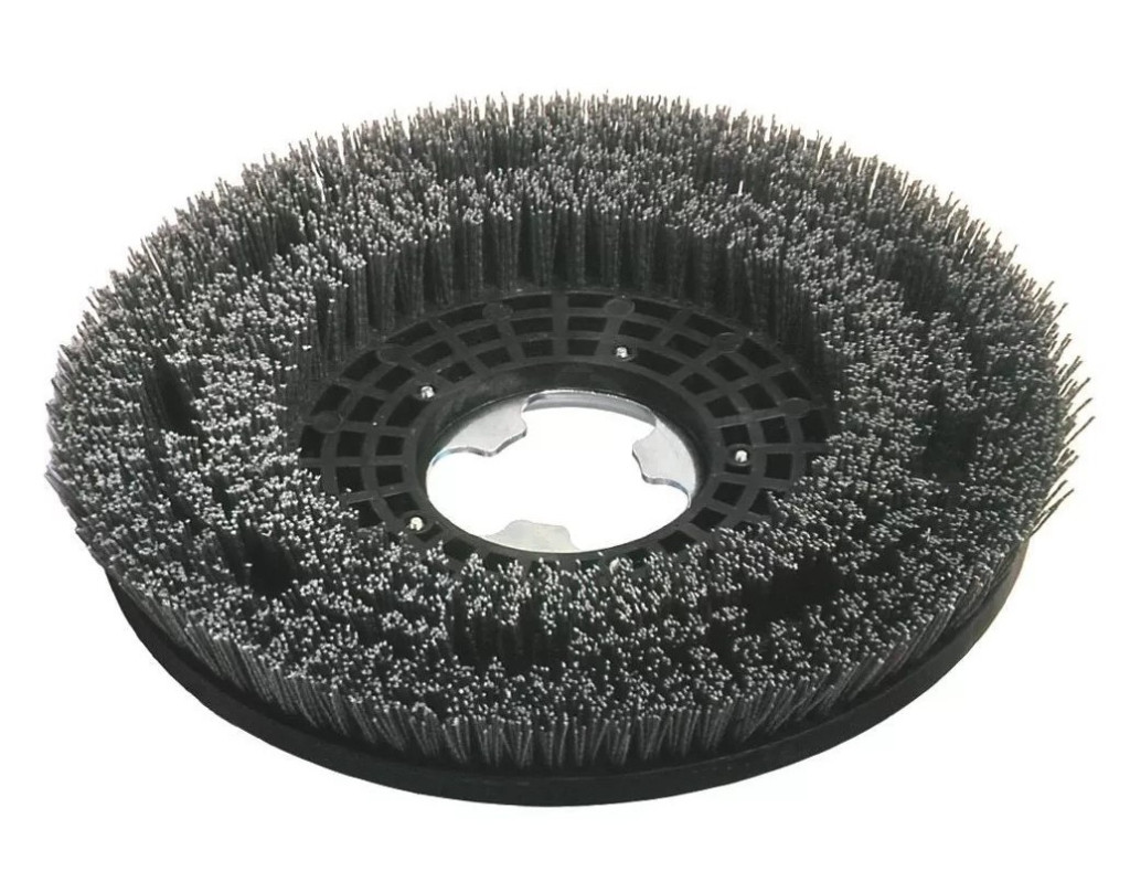 15" Tynex disková kefa – HYG0509361616