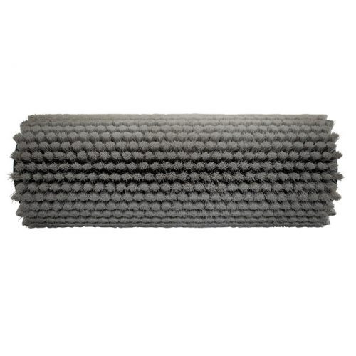 Duplex 340 sivá valcová kefa – HYG9534776509
