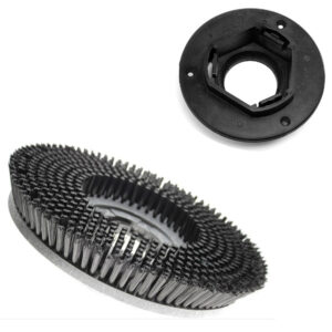 TASKI SWINGO 1650 B / BMS / R disková kefa – HYG8026139863