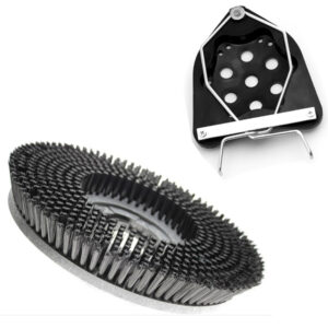 Tennant T7 / 80 disková kefa – HYG7945594571