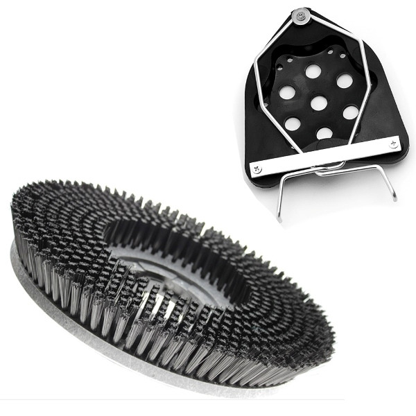 Tennant T7 / 80 disková kefa – HYG7945594571