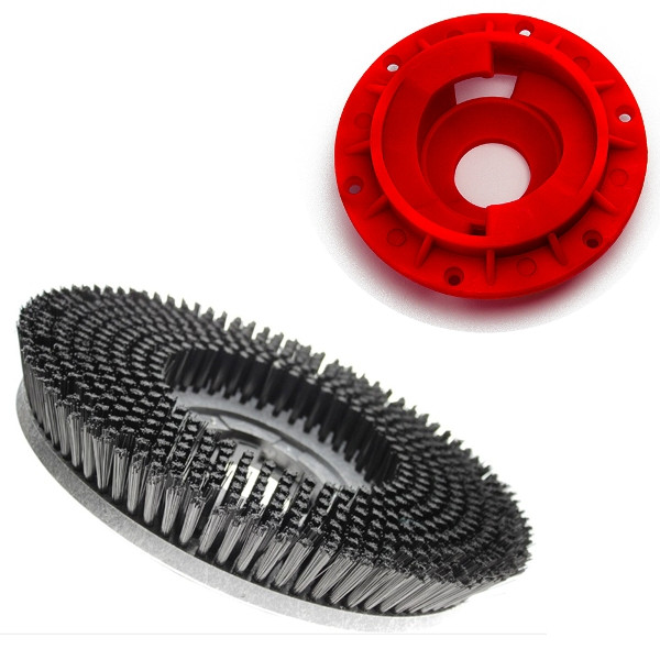 Taski COMBIMAT 500/600 disková kefa – HYG6596835364