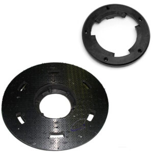Karcher BD 700/750/Trike; BD 755 unášač padu – HYG8175929226