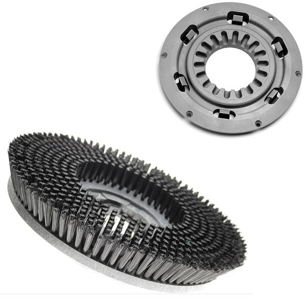 Hako HAKOMATIC B1050, TB1230, B1100, B70, B90, B120 disková kefa – HYG7317675725