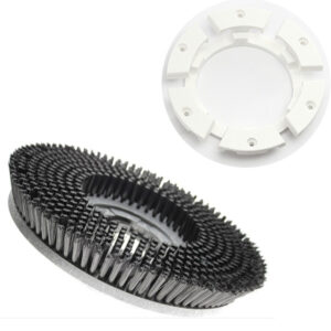 TASKI COMBIMAT 85/1800/1900/3000 - SWINGO 3500 disková kefa – HYG0735454586