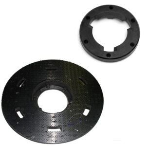 Fiorentini SL 430 unášač padu – HYG8348492103