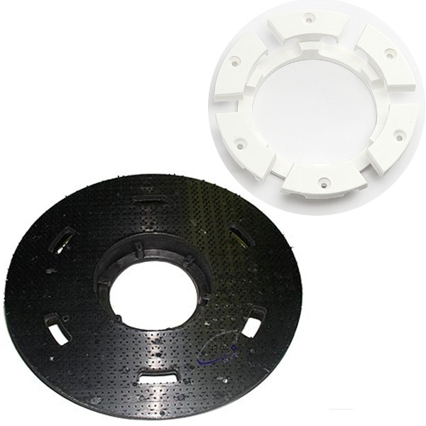 TASKI COMBIMAT 85/1800/1900/3000 - SWINGO 3500 unášač padu – HYG7138279943