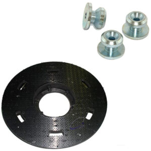 IPC CT30C, B45 unášač padu – HYG9960565502