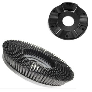 CTM/Lavor SIGMA 1 50 disková kefa – HYG6988988513