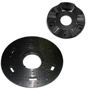 CTM/Lavor SIGMA 1 50 unášač padu – HYG1671566402