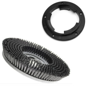 TASKI 855B; SWINGO 1250E disková kefa – HYG2033501540