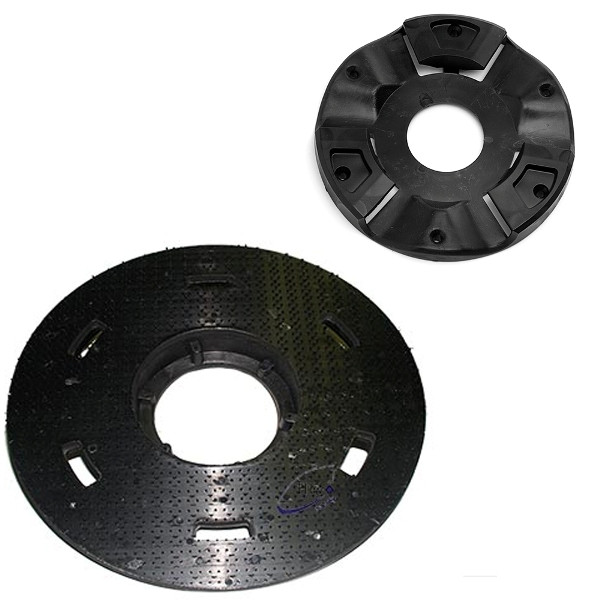 CTM/Lavor KRON L1 LAVOR COMFORT L102 - KRON M2 LAVOR COMFORT M102 - MIZAR 50 LAVOR NEXT 50 - SIGMA 1 50 - LAVOR EASY R50 - SIGMA 2 22 - SWIFT 50 LAVOR FREE 50 unášač padu – HYG6753647301