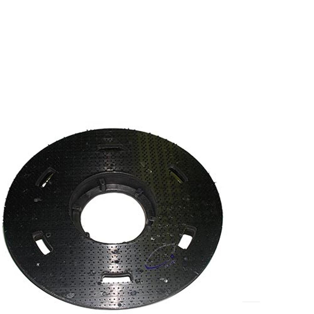 Nilfisk Advance BA/BR651 - BR652 - BA650 unášač padu – HYG3633374823
