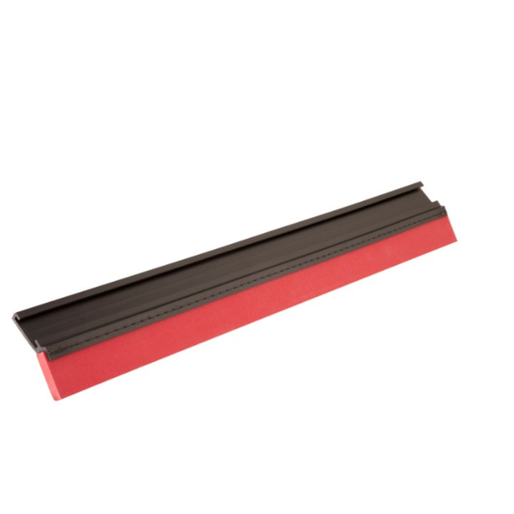 Tennant 515SS / 7080 / 7100 / 7200 / 7400 / 8010 / EZ Rider / Speed Scrub Rider / T7 /T15 ochranný lem proti rozstreku – HYG7052802820