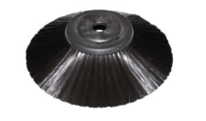 Hako Flipper bočná kefa – HYG8204277262