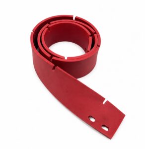 Hako B750 / 850 / 910 predná stieracia guma – HYG1088581974