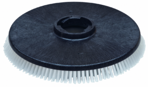 Taski Swingo 855 / 1250 disková kefa – HYG1900506713