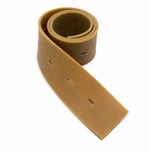 CTM SIGMA 45 / 50-50E-50M-55 / SWIFT 43 zadná stieracia guma – HYG3114476364