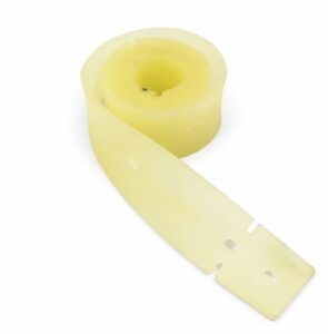 Hako B70/B90/B115R/B910 (1100) PU predná stieracia guma – HYG4800938628