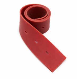 CTM SIGMA 45 / 50-50E-50M-55 / SWIFT 43 / Dulevo / Lavor zadná stieracia guma – HYG6337433844