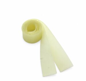 Numatic TTB 1840 predná stieracia guma – HYG7399827942