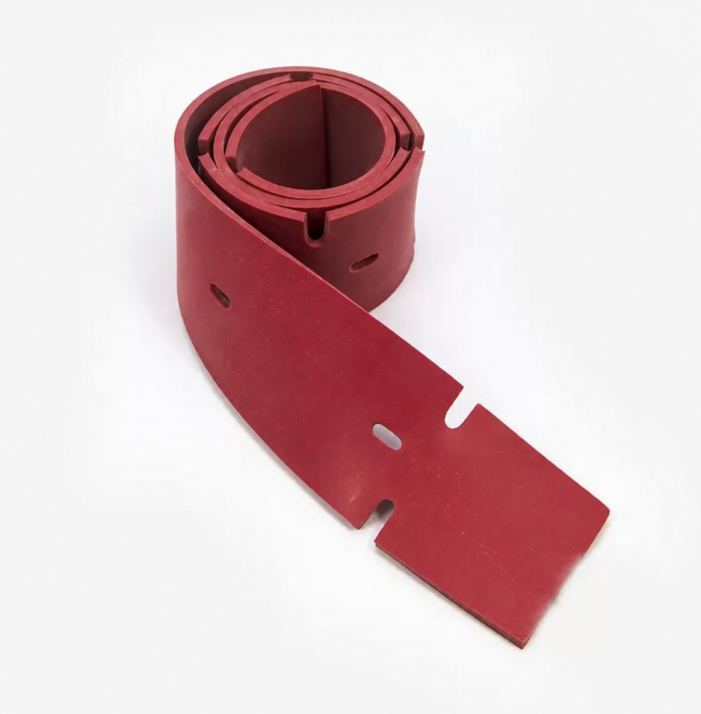 Tennant T3 / T5 predná stieracia guma – HYG7826904874