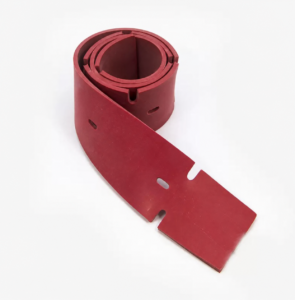 Tennant T3 / T5 predná stieracia guma – HYG7826904874
