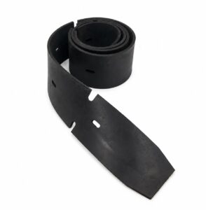 Dulevo H 607 / 707 predná stieracia guma – HYG9400333664