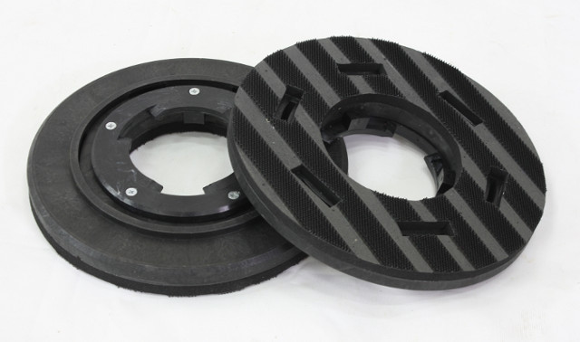 Karcher BD 55/60 unášač padu – HYG0742584711