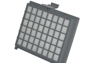Lindhaus Hepa filter – HYG8622982128