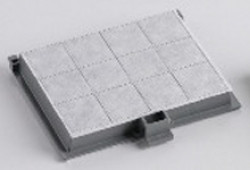 filter s aktívnym uhlím – HYG5295008654