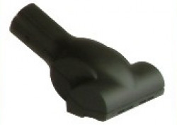 mini turbohubica s kefou HF6 – HYG0008814144