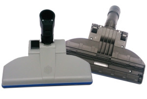 Lindhaus M29R univerzálna sacia hlavica – HYG0753624162