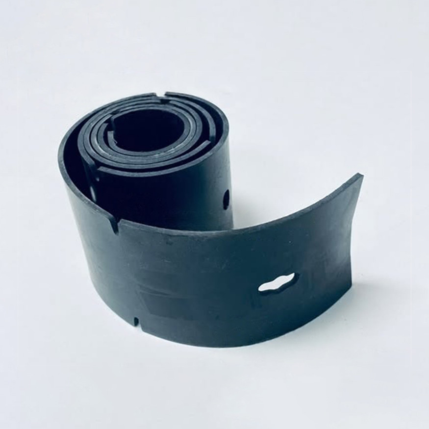 Nilfisk BA 600S/601/650S/611D/750S/ BR651 predná stieracia guma – HYG7930387515
