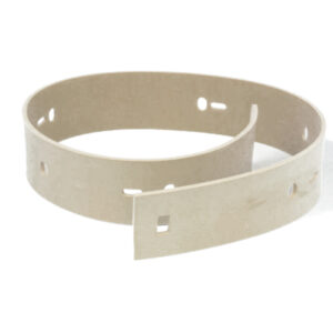 Nilfisk BA 600S/601/650S/611D/750S/ BR651 zadná stieracia guma – HYG4602881625