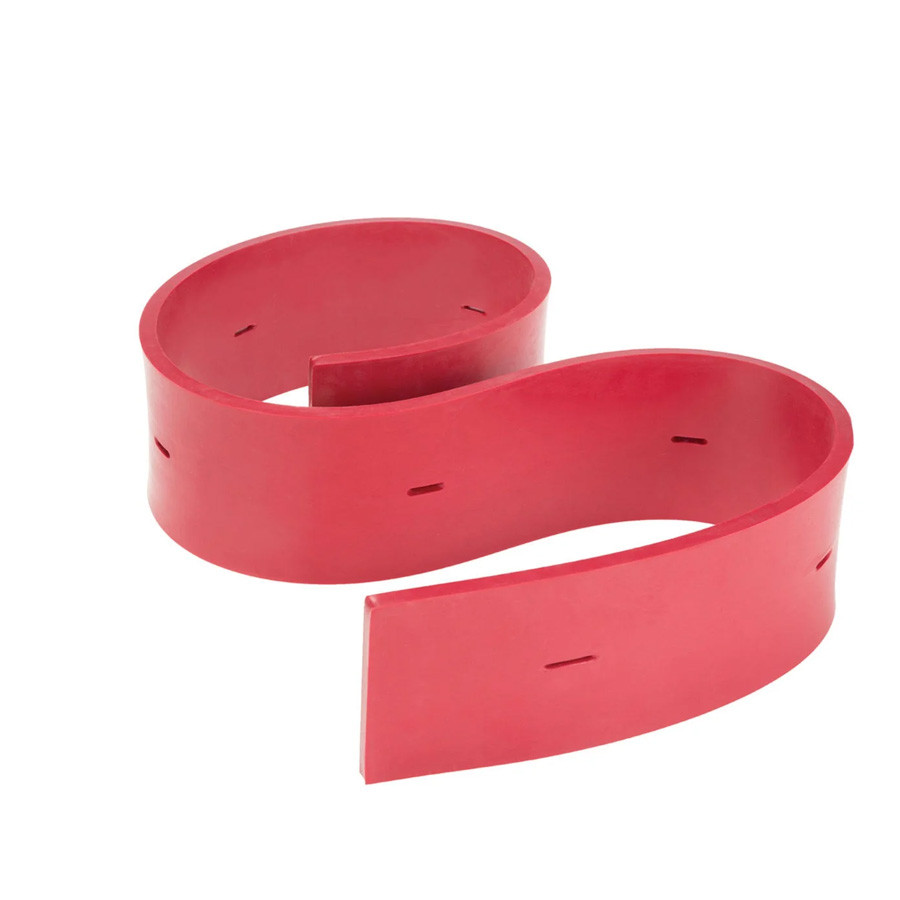 Tennant 7300 / 8300 (1200) zadná stieracia guma – HYG6157325531