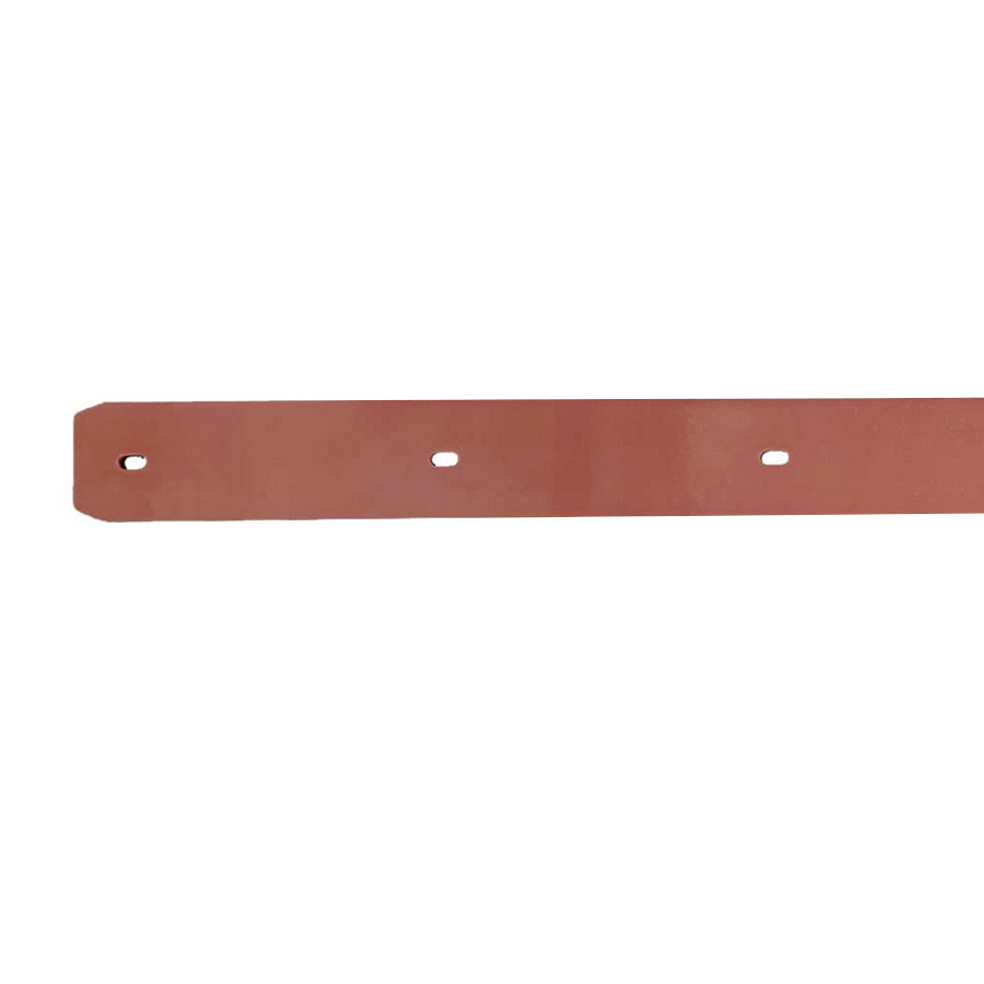 Ghibli RIDER R 65 FD 65 / ROUND 45 zadná stieracia guma – HYG9499444787
