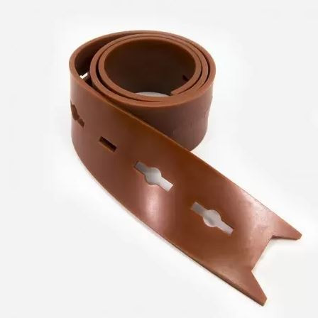 Comac Innova 85 /100 / Tripla 75 zadná stieracia guma – HYG6739787346