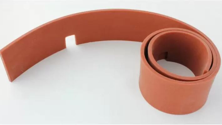CTM SWIFT 43E-43B (OT) zadná stieracia guma – HYG5692901766