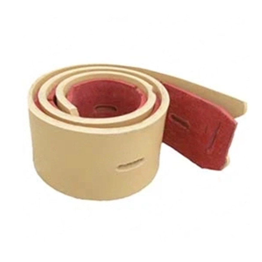 Nilfisk BA855 EDS/BR 600S-650S-700S-800S 800C predná stieracia guma – HYG1441296165