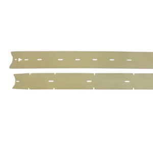 Nilfisk BR 855 - SC 3500 predná stieracia guma – HYG8795772329